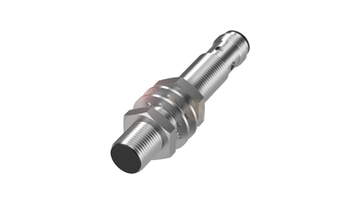 BES 516-325-S4-C 電感式標(biāo)準(zhǔn)傳感器現(xiàn)貨