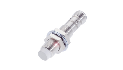 BES M12MF1-PSC10F-S04G 電感式標(biāo)準(zhǔn)傳感器現(xiàn)貨