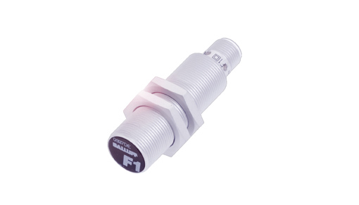 BES M18ML-PSC50A-S04G-W 感應(yīng)式衰減系數(shù)1傳感器