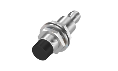 BES M18MG-PSC20F-S04G