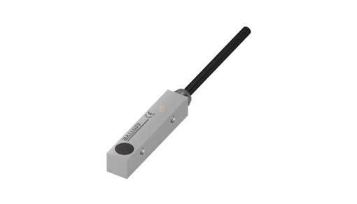 BES 516-300-S166-PU-02 電感式標(biāo)準(zhǔn)傳感器現(xiàn)貨