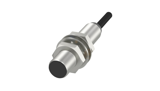 BES M12MI-PSC40B-BP03 電感式標(biāo)準(zhǔn)傳感器現(xiàn)貨