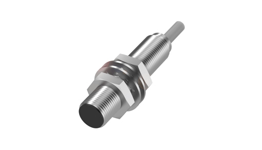 BES M12MI-PSC40B-BV03 電感式標(biāo)準(zhǔn)傳感器現(xiàn)貨