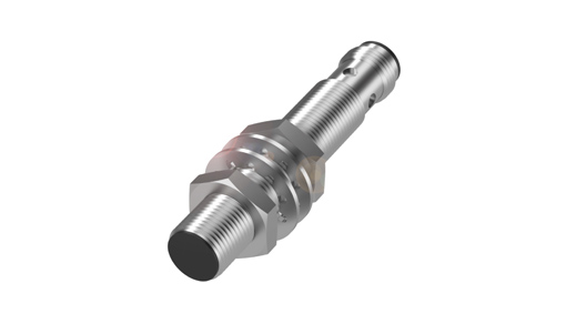 BES 516-325-G-S4-C 電感式標(biāo)準(zhǔn)傳感器現(xiàn)貨