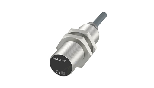 BES M18MI-PSC80B-BV02 電感式標(biāo)準(zhǔn)傳感器現(xiàn)貨