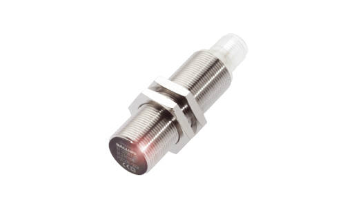 BES M18MI-PSC80B-S04K 電感式標(biāo)準(zhǔn)傳感器現(xiàn)貨