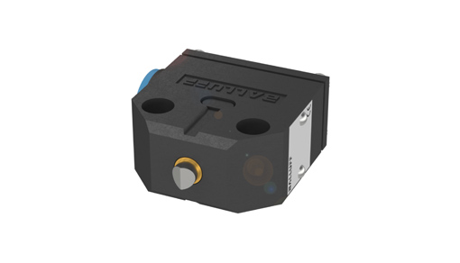 BNS 819-99-R-10 機械式單個限位開關現(xiàn)貨