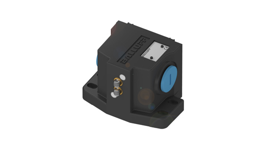 BNS 819-B02-R08-46-11 機械式組合行程開關