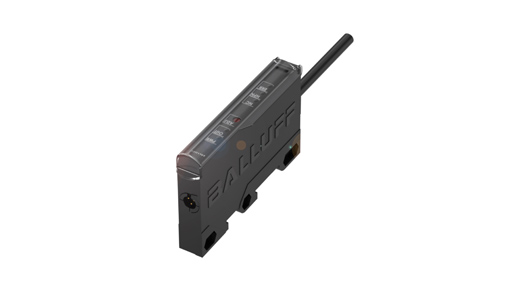 BAE SA-CS-025-YP-BP02 電容式傳感器頭的放大器