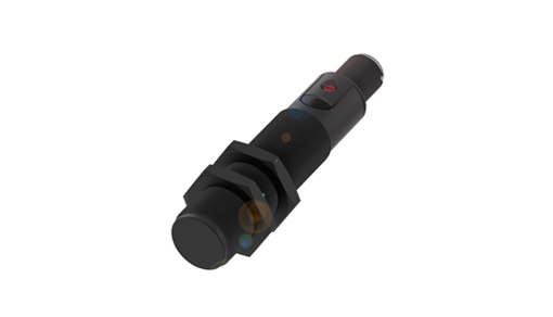 BCS M18BBI3-POC80D-S04K-010 電容式傳感器