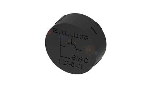 BIS C-122-04/L 低頻數(shù)據(jù)載體 (70/455 kHz)