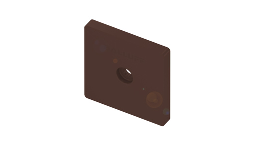 BIS M-135-07/L-HT 高頻數(shù)據(jù)載體 (13.56 MHz)