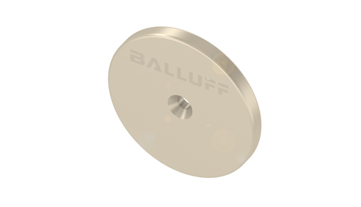 BIS M-134-10/L-HT 高頻數(shù)據(jù)載體 (13.56 MHz)