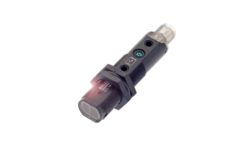 BOS 18KF-PA-1PD-S4-C 漫反射型傳感器現(xiàn)貨