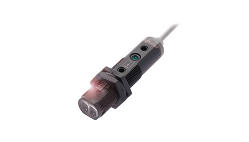 BLE 18KF-NA-1PP-C-02 對(duì)射型傳感器現(xiàn)貨