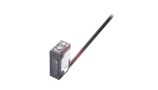 BOS 5K-NS-ID10-02 漫反射型傳感器現(xiàn)貨