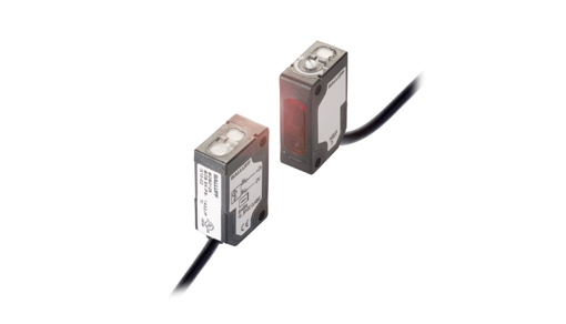 BOS 5K-NS-IX10-02 對(duì)射型傳感器現(xiàn)貨