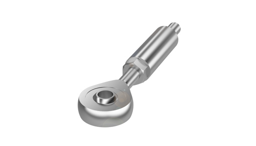 BTL2-GS10-0200-A 適用于型材結(jié)構(gòu)的連桿