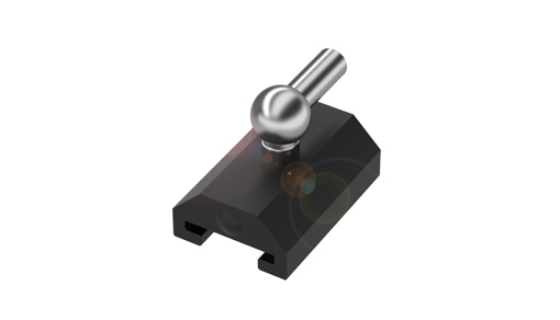 BTL5-F-2814-1S 適用于型材結(jié)構(gòu)的位置指示器