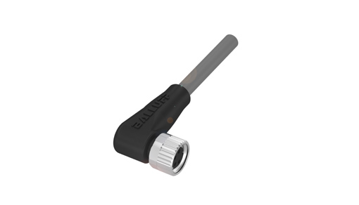 BCC M324-0000-10-003-VX8434-050 單頭線纜現(xiàn)貨