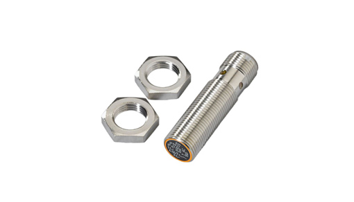 IF5927 電感式接近開關(guān)現(xiàn)貨