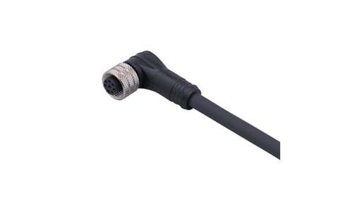 E11231 帶插座連接電纜