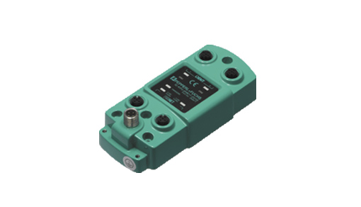 IC-KP2-2HB17-2V1D 倍加?？刂平涌趩卧F(xiàn)貨供應(yīng)